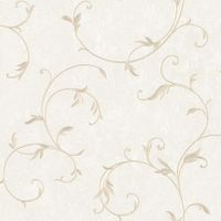 profhome-tapete-wallpaper-304182-GU.jpg