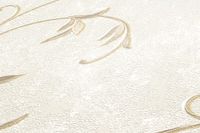 profhome-tapete-wallpaper-detail-304182-GU.jpg