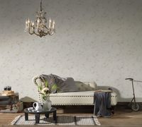 profhome-tapete-wallpaper-int1-304182-GU.jpg
