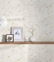 profhome-tapete-wallpaper-int2-304182-GU.jpg