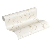 profhome-tapete-wallpaper-roll-304182-GU.jpg