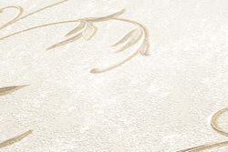 profhome-tapete-wallpaper-detail-304182-GU.jpg profhome-tapete-wallpaper-detail-304182-GU.jpg