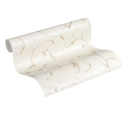 profhome-tapete-wallpaper-roll-304182-GU.jpg profhome-tapete-wallpaper-roll-304182-GU.jpg