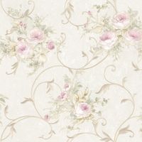 profhome-tapete-wallpaper-304202-GU.jpg