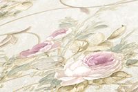 profhome-tapete-wallpaper-detail-304202-GU.jpg