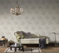 profhome-tapete-wallpaper-int1-304202-GU.jpg