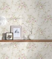 profhome-tapete-wallpaper-int2-304202-GU.jpg