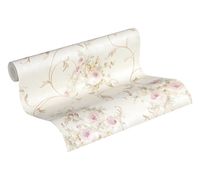 profhome-tapete-wallpaper-roll-304202-GU.jpg