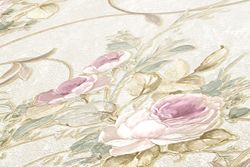 profhome-tapete-wallpaper-detail-304202-GU.jpg profhome-tapete-wallpaper-detail-304202-GU.jpg