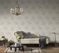 profhome-tapete-wallpaper-int1-304202-GU.jpg profhome-tapete-wallpaper-int1-304202-GU.jpg