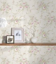 profhome-tapete-wallpaper-int2-304202-GU.jpg profhome-tapete-wallpaper-int2-304202-GU.jpg