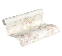 profhome-tapete-wallpaper-roll-304202-GU.jpg profhome-tapete-wallpaper-roll-304202-GU.jpg