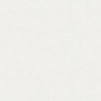 profhome-tapete-wallpaper-305265-GU.jpg