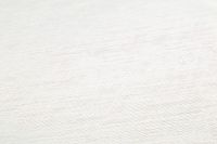 profhome-tapete-wallpaper-detail-305265-GU.jpg
