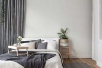 profhome-tapete-wallpaper-int2-305265-GU.jpg