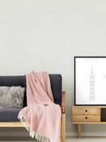 profhome-tapete-wallpaper-int3-305265-GU.jpg