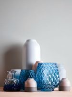 profhome-tapete-wallpaper-int4-305265-GU.jpg