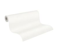 profhome-tapete-wallpaper-roll-305265-GU.jpg