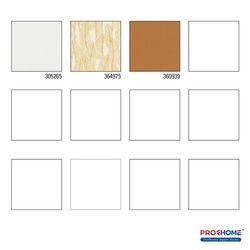 1-profhome-tapete-wallpaper-combination-305265-GU.jpg 1-profhome-tapete-wallpaper-combination-305265-GU.jpg