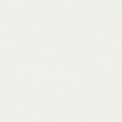 profhome-tapete-wallpaper-305265-GU.jpg profhome-tapete-wallpaper-305265-GU.jpg