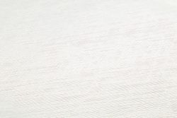 profhome-tapete-wallpaper-detail-305265-GU.jpg profhome-tapete-wallpaper-detail-305265-GU.jpg