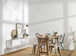 profhome-tapete-wallpaper-int1-305265-GU.jpg profhome-tapete-wallpaper-int1-305265-GU.jpg