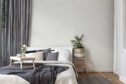 profhome-tapete-wallpaper-int2-305265-GU.jpg profhome-tapete-wallpaper-int2-305265-GU.jpg