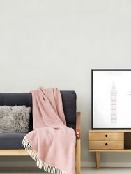 profhome-tapete-wallpaper-int3-305265-GU.jpg profhome-tapete-wallpaper-int3-305265-GU.jpg