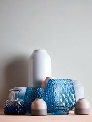 profhome-tapete-wallpaper-int4-305265-GU.jpg profhome-tapete-wallpaper-int4-305265-GU.jpg