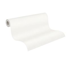 profhome-tapete-wallpaper-roll-305265-GU.jpg profhome-tapete-wallpaper-roll-305265-GU.jpg