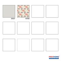 1-profhome-tapete-wallpaper-combination-305267-2-GU.jpg