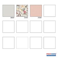 1-profhome-tapete-wallpaper-combination-305267-GU.jpg