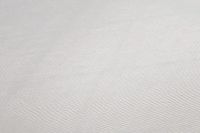 profhome-tapete-wallpaper-detail-305267-GU.jpg