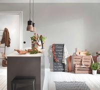profhome-tapete-wallpaper-int1-305267-GU.jpg