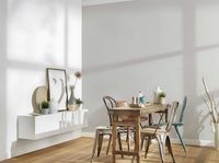 profhome-tapete-wallpaper-int2-305267-GU.jpg