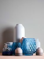 profhome-tapete-wallpaper-int3-305267-GU.jpg