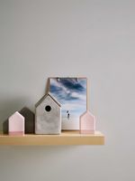 profhome-tapete-wallpaper-int4-305267-GU.jpg