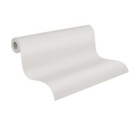profhome-tapete-wallpaper-roll-305267-GU.jpg