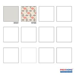 1-profhome-tapete-wallpaper-combination-305267-2-GU.jpg 1-profhome-tapete-wallpaper-combination-305267-2-GU.jpg
