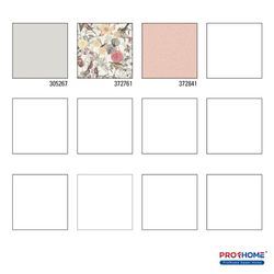 1-profhome-tapete-wallpaper-combination-305267-GU.jpg 1-profhome-tapete-wallpaper-combination-305267-GU.jpg