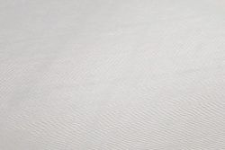 profhome-tapete-wallpaper-detail-305267-GU.jpg profhome-tapete-wallpaper-detail-305267-GU.jpg