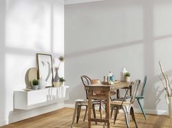 profhome-tapete-wallpaper-int2-305267-GU.jpg profhome-tapete-wallpaper-int2-305267-GU.jpg