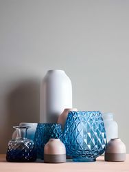 profhome-tapete-wallpaper-int3-305267-GU.jpg profhome-tapete-wallpaper-int3-305267-GU.jpg