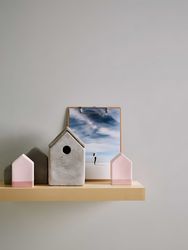 profhome-tapete-wallpaper-int4-305267-GU.jpg profhome-tapete-wallpaper-int4-305267-GU.jpg