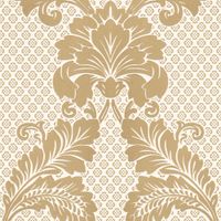 profhome-tapete-wallpaper-305442-GU.jpg