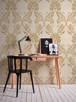 profhome-tapete-wallpaper-int2-305442-GU.jpg