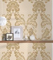 profhome-tapete-wallpaper-int3-305442-GU.jpg