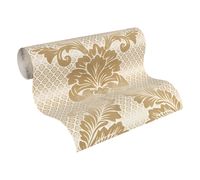 profhome-tapete-wallpaper-roll-305442-GU.jpg