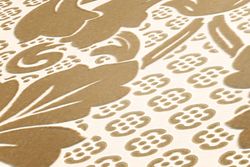 profhome-tapete-wallpaper-detail-305442-GU.jpg profhome-tapete-wallpaper-detail-305442-GU.jpg