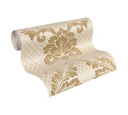 profhome-tapete-wallpaper-roll-305442-GU.jpg profhome-tapete-wallpaper-roll-305442-GU.jpg